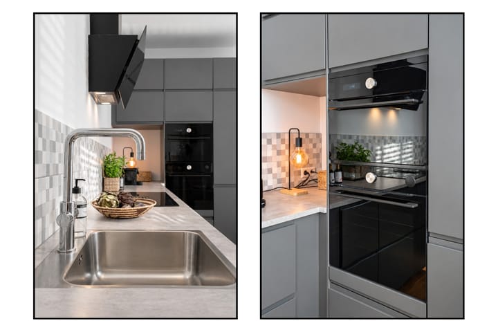 Appartement te koop: Noordpad 56, Arnhem