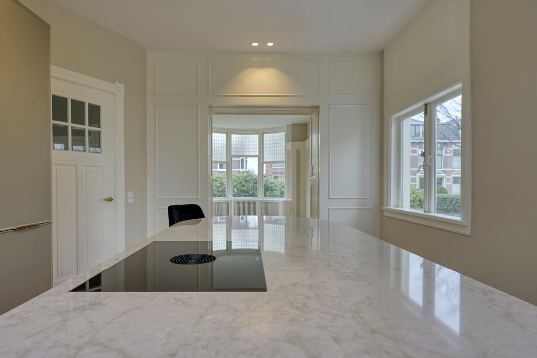 Photo 26 of Hoofdstraat 153