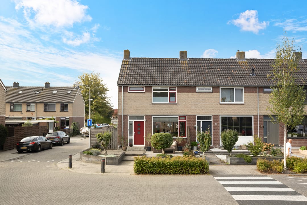 Photo 37 of Bilwijkerweg 63