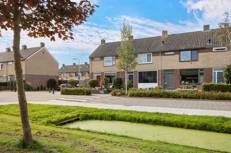 Bilwijkerweg thumbnail