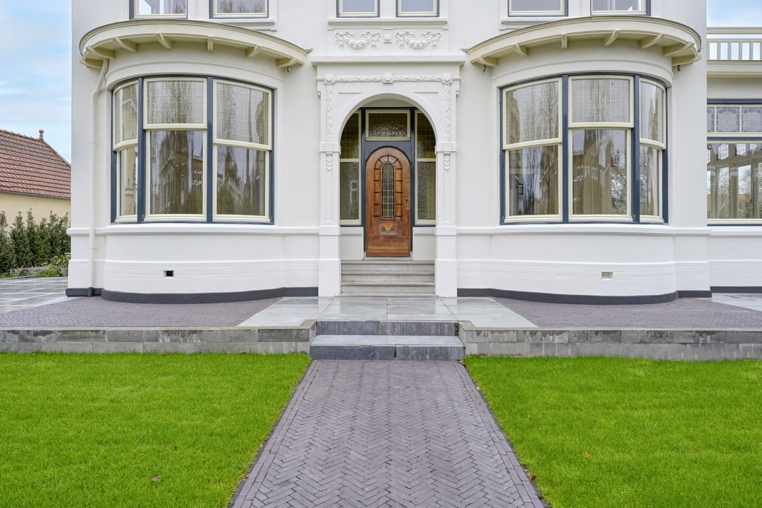 Photo 7 of Hoofdstraat 153