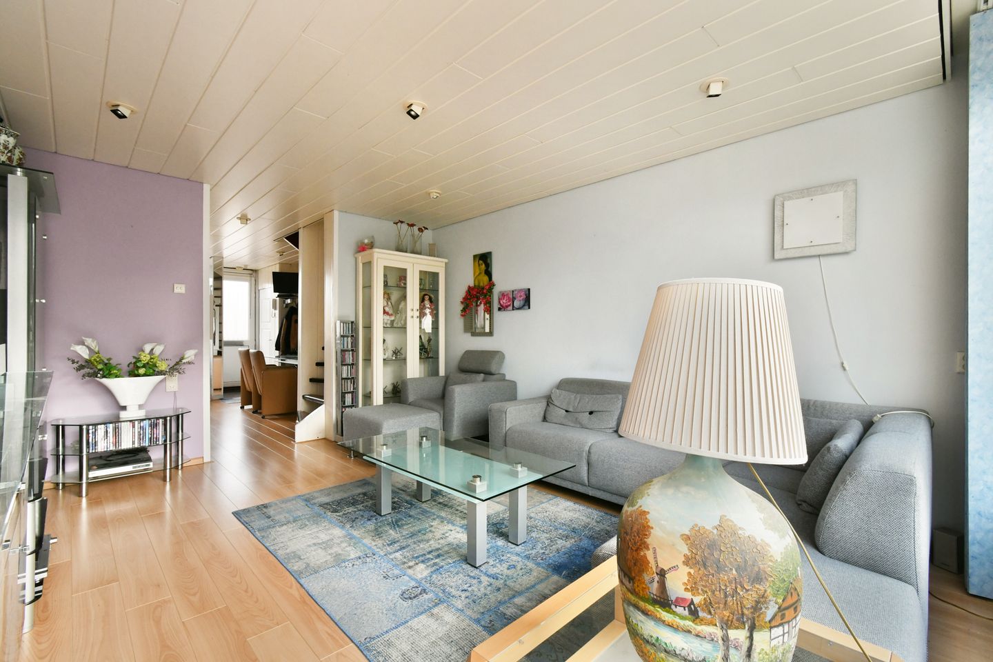 Photo 5 of Pieter Calandlaan 235