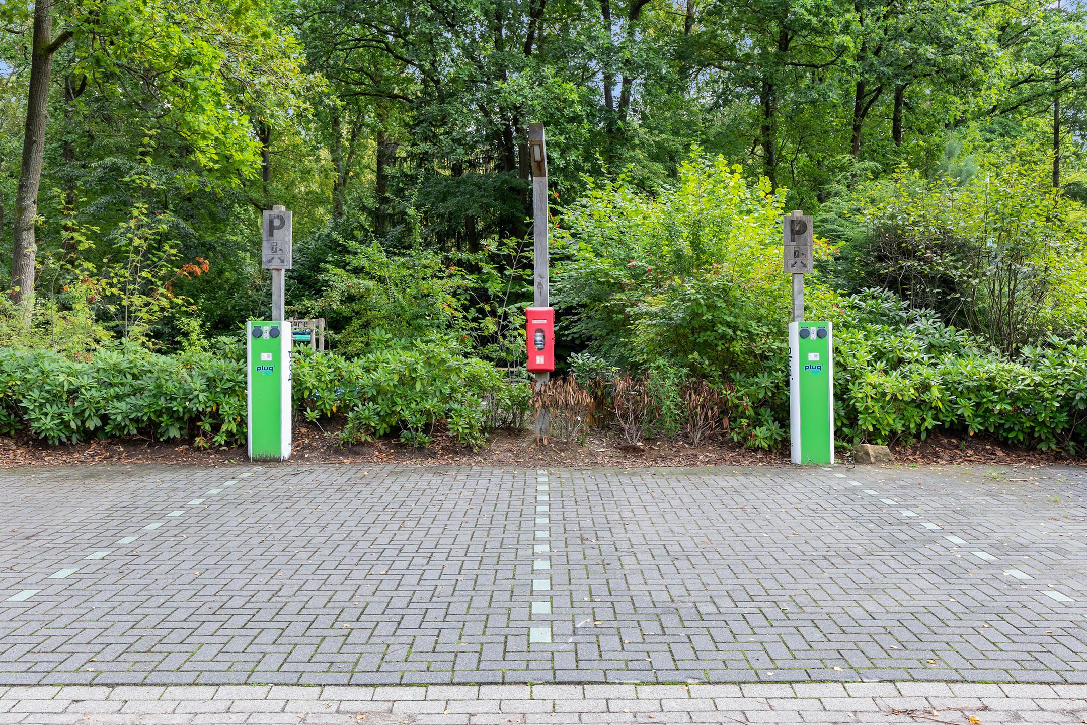 Photo 30 of Kuiltjesweg 44-161