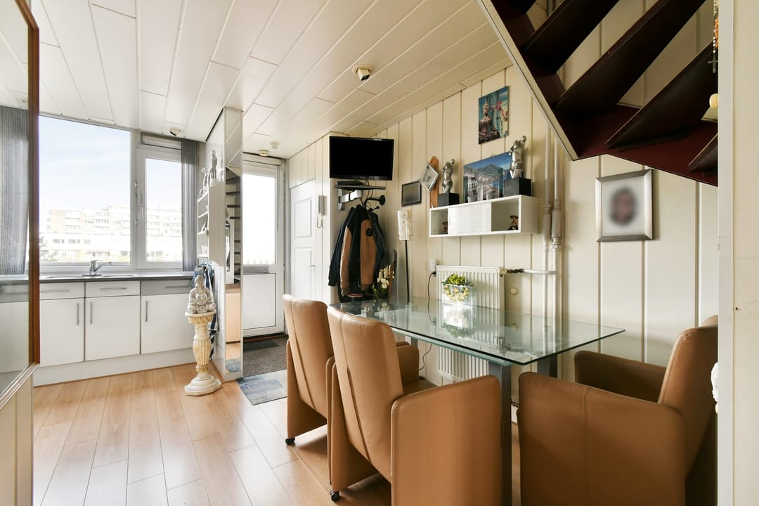 Photo 8 of Pieter Calandlaan 235