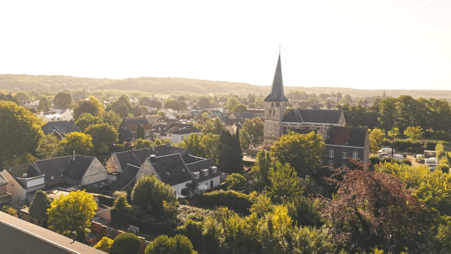 Photo 62 of Rijksweg 60
