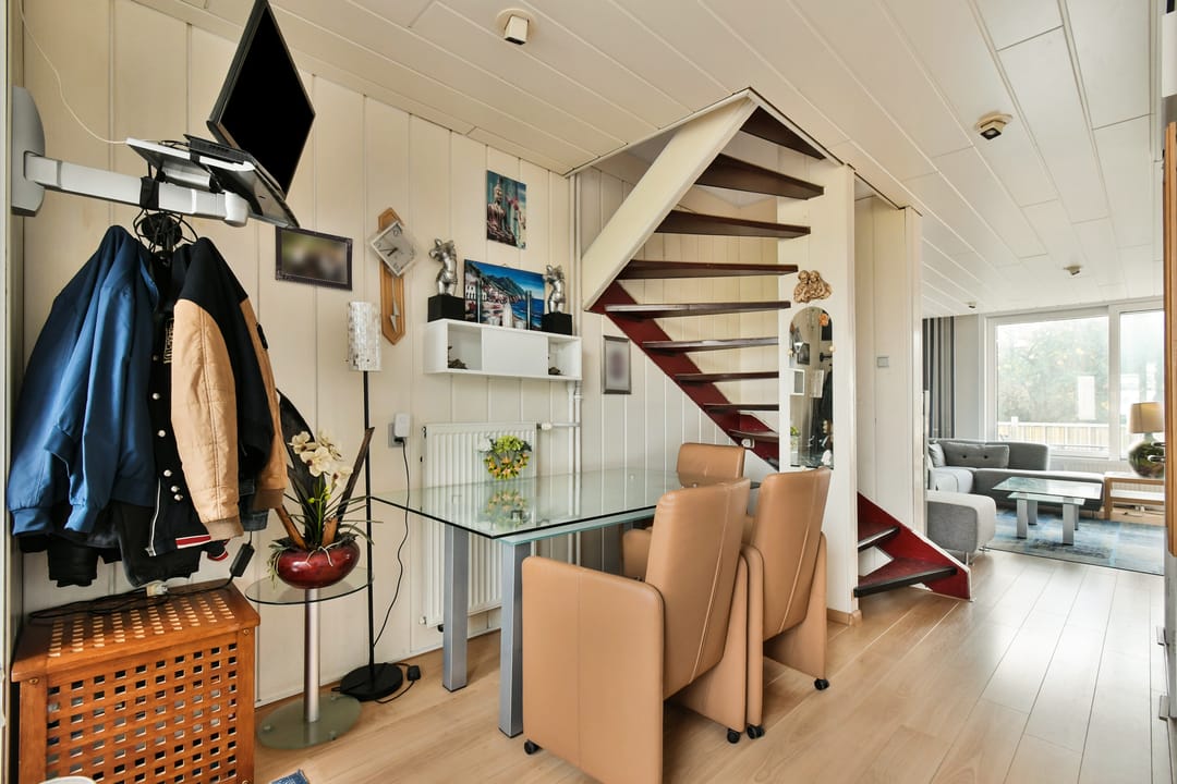 Photo 11 of Pieter Calandlaan 235