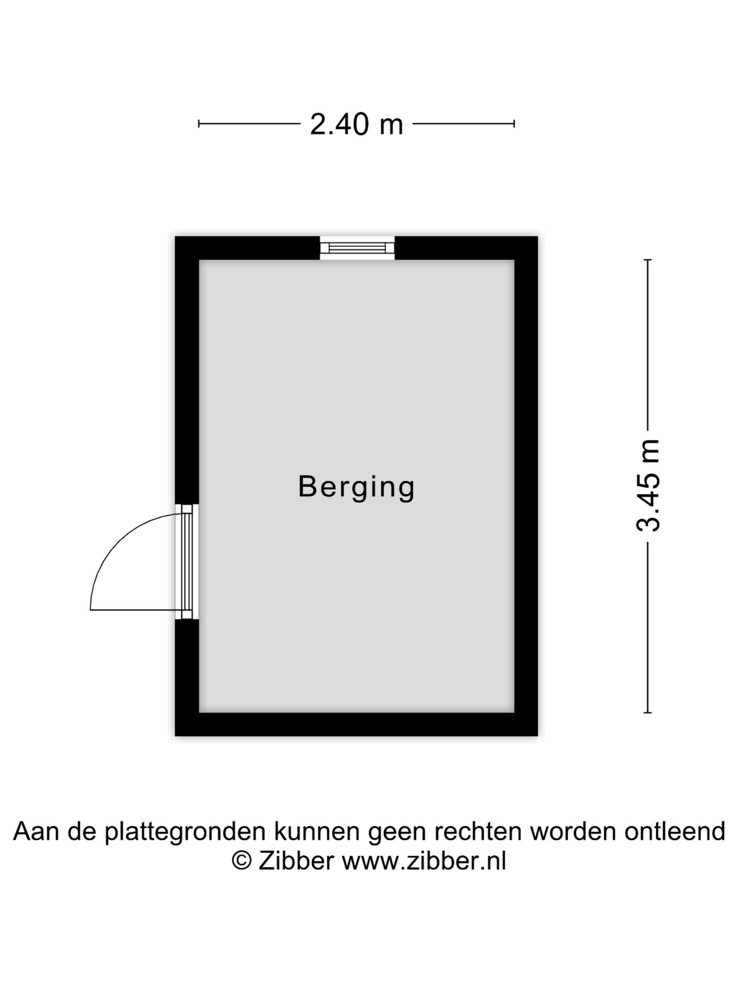 Foto 44 van Beneluxlaan 12