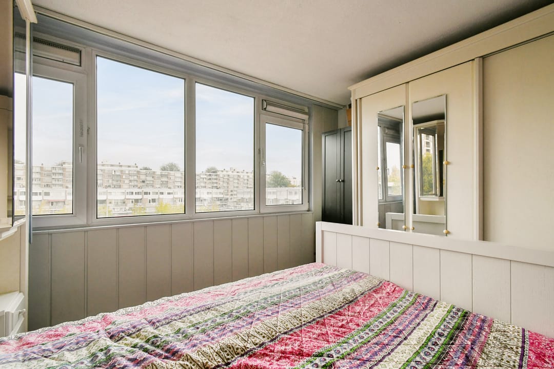 Photo 13 of Pieter Calandlaan 235