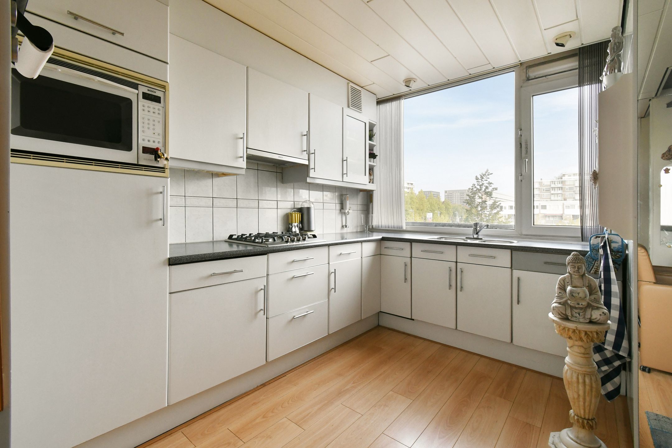 Photo 9 of Pieter Calandlaan 235