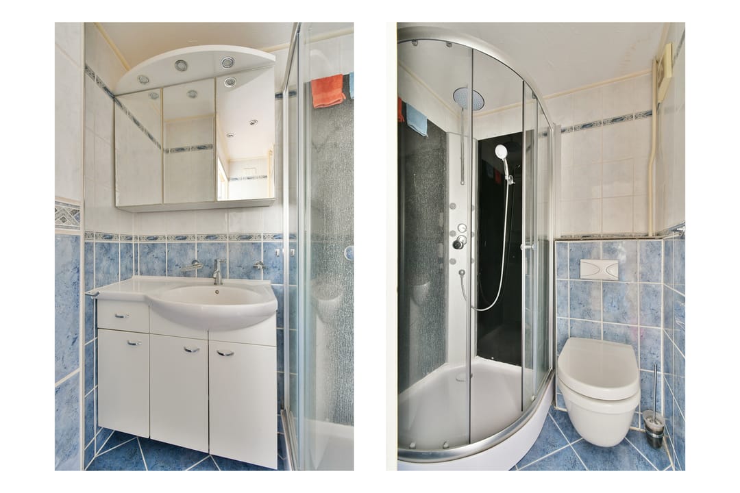 Photo 17 of Pieter Calandlaan 235