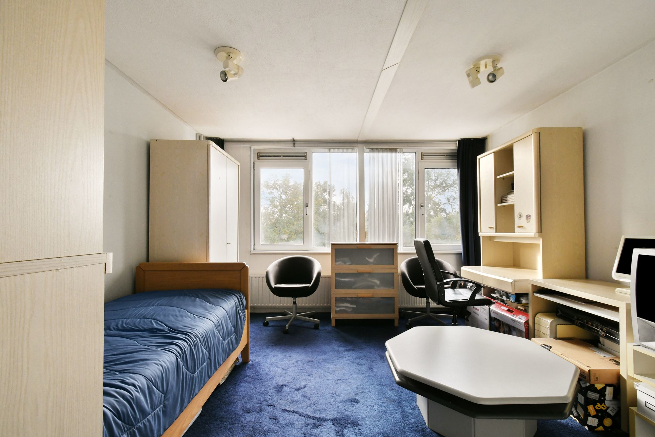 Photo 15 of Pieter Calandlaan 235