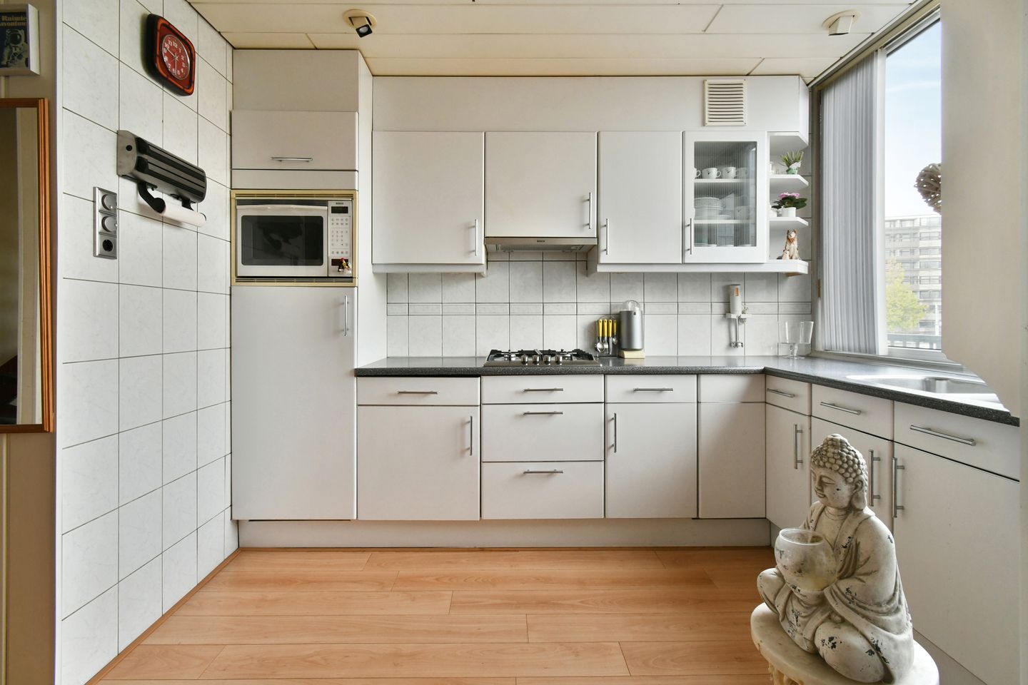 Photo 10 of Pieter Calandlaan 235