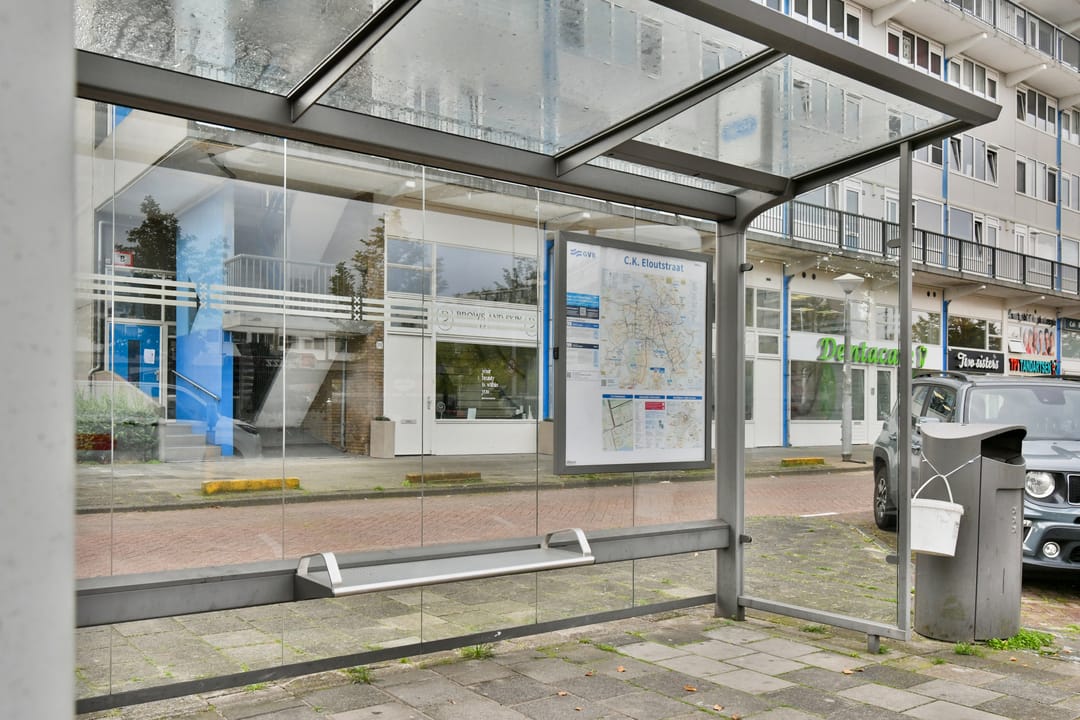 Photo 22 of Pieter Calandlaan 235