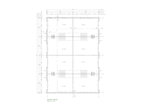 Bekijk plattegrond