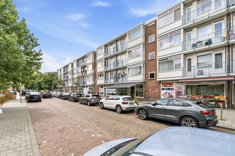 Eeldeplantsoen thumbnail
