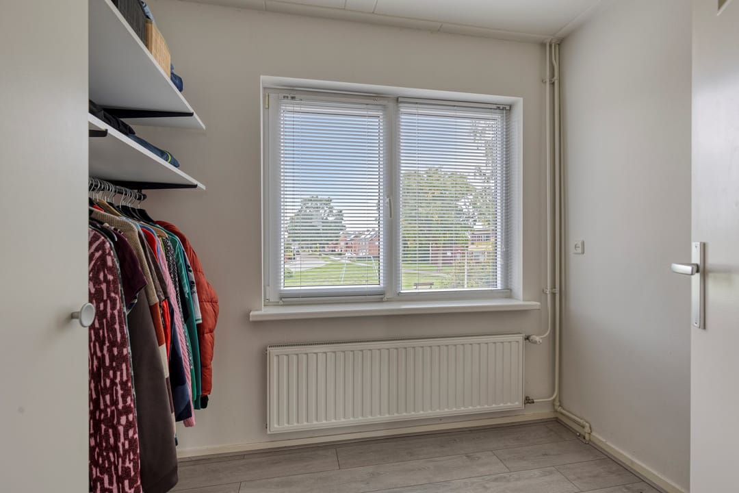 Foto 22 van Troelstralaan 15