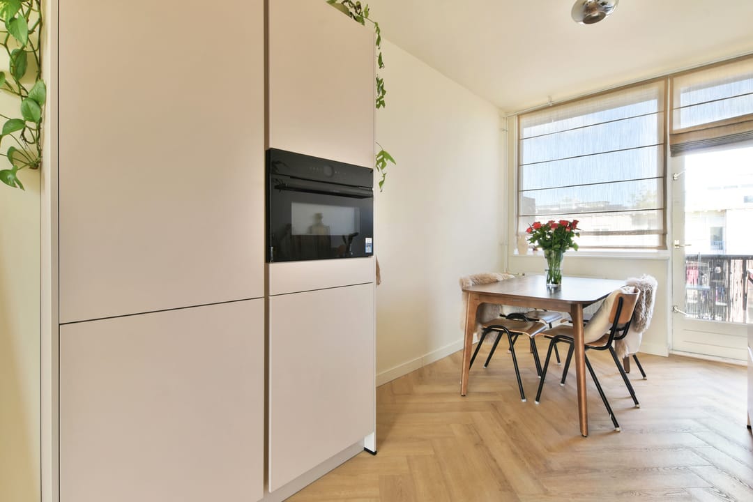 Photo 7 of Lauernessestraat 12-3