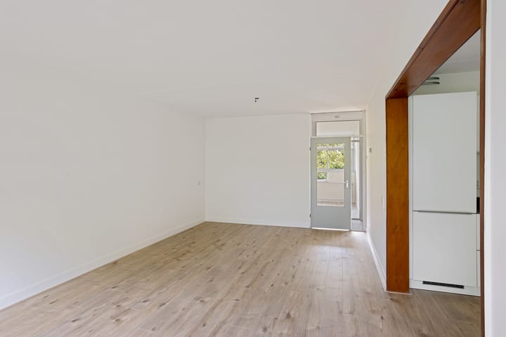 Appartement te koop: Westerstraat 308, Enschede