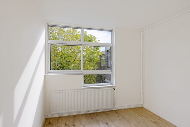 Appartement te koop: Westerstraat 308, Enschede