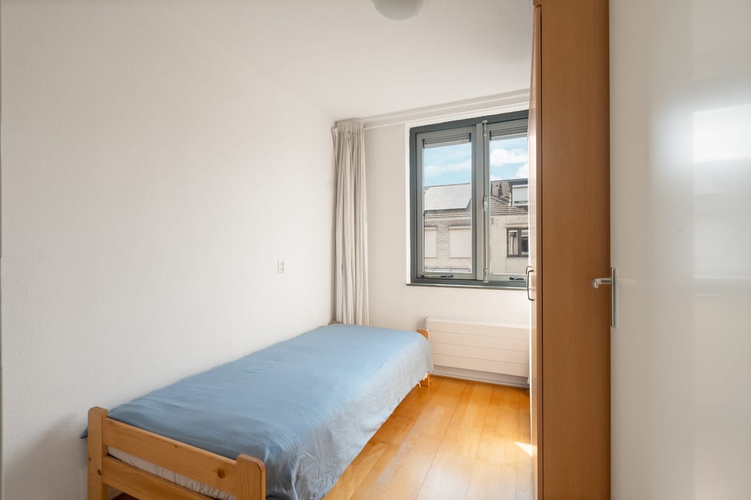 Foto 16 van Marga Klompélaan 34