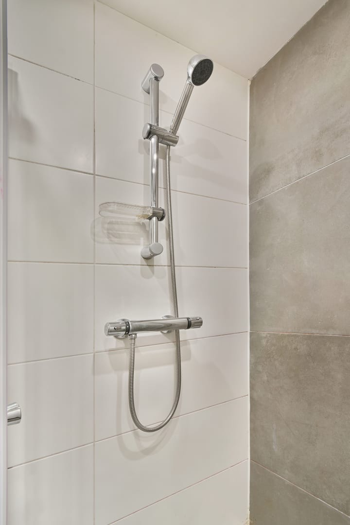 Appartement te koop: Doggerstraat 5B, Rotterdam