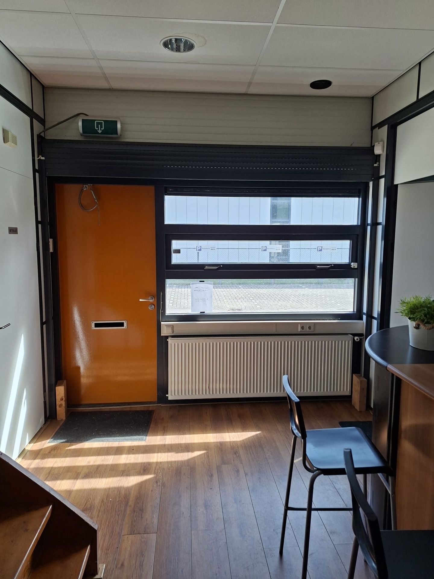 Bekijk foto 4 van Ekkersrijt 4419