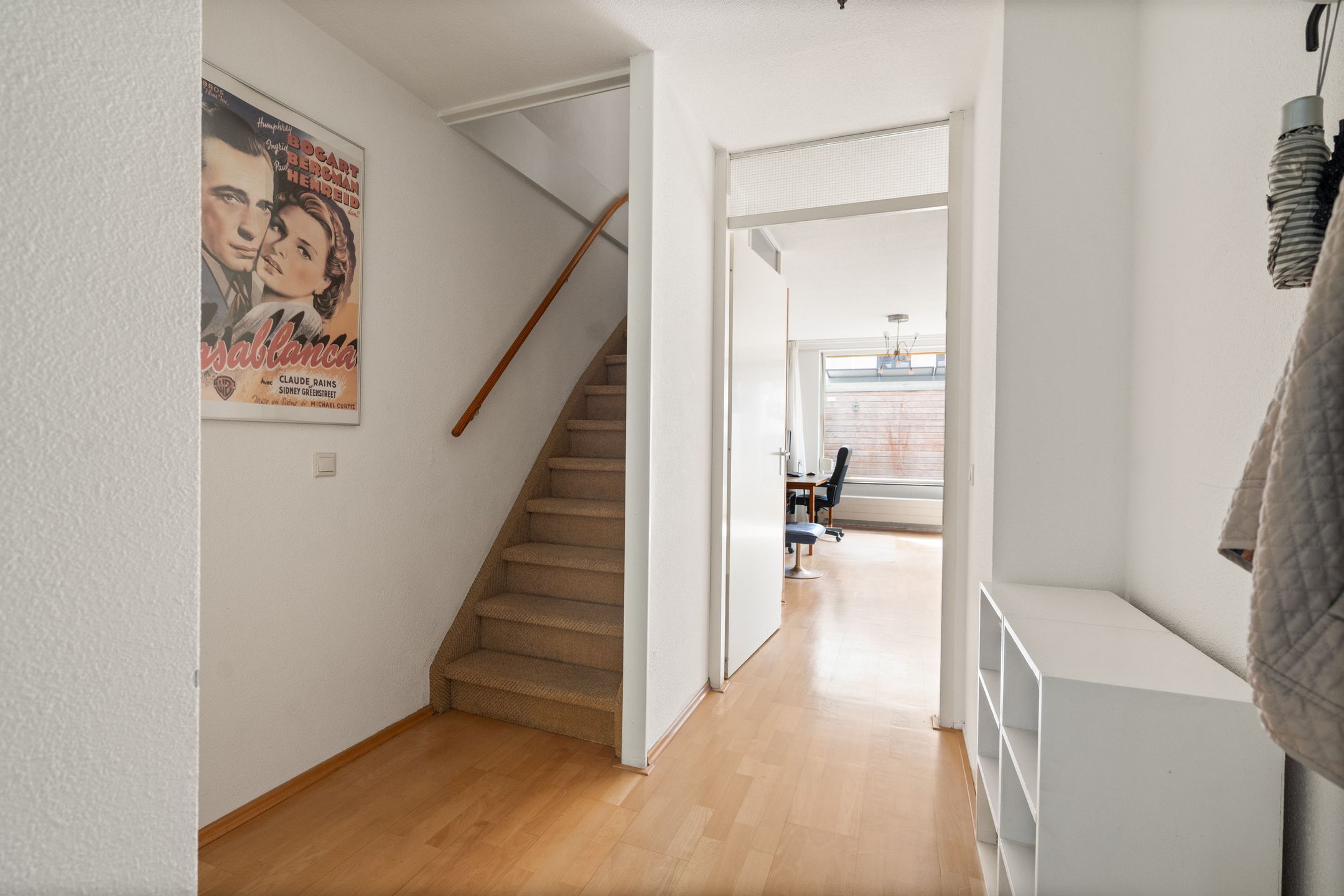 Foto 6 van Marga Klompélaan 34