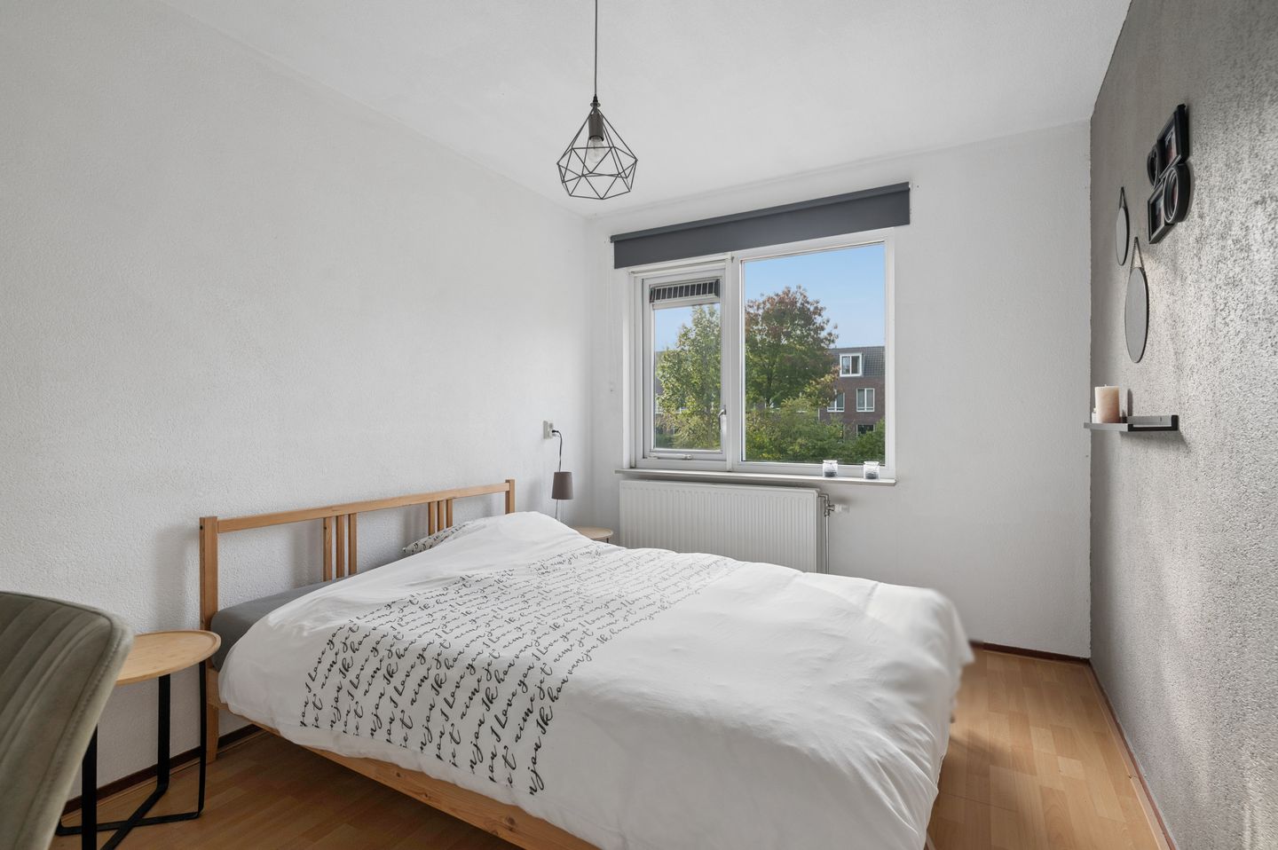 Photo 20 of Stakenberg 32