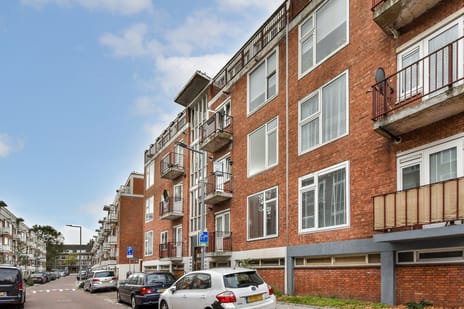 Doggerstraat thumbnail