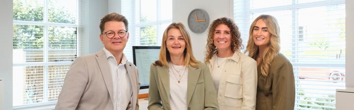office-banner