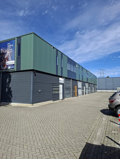Bekijk foto's