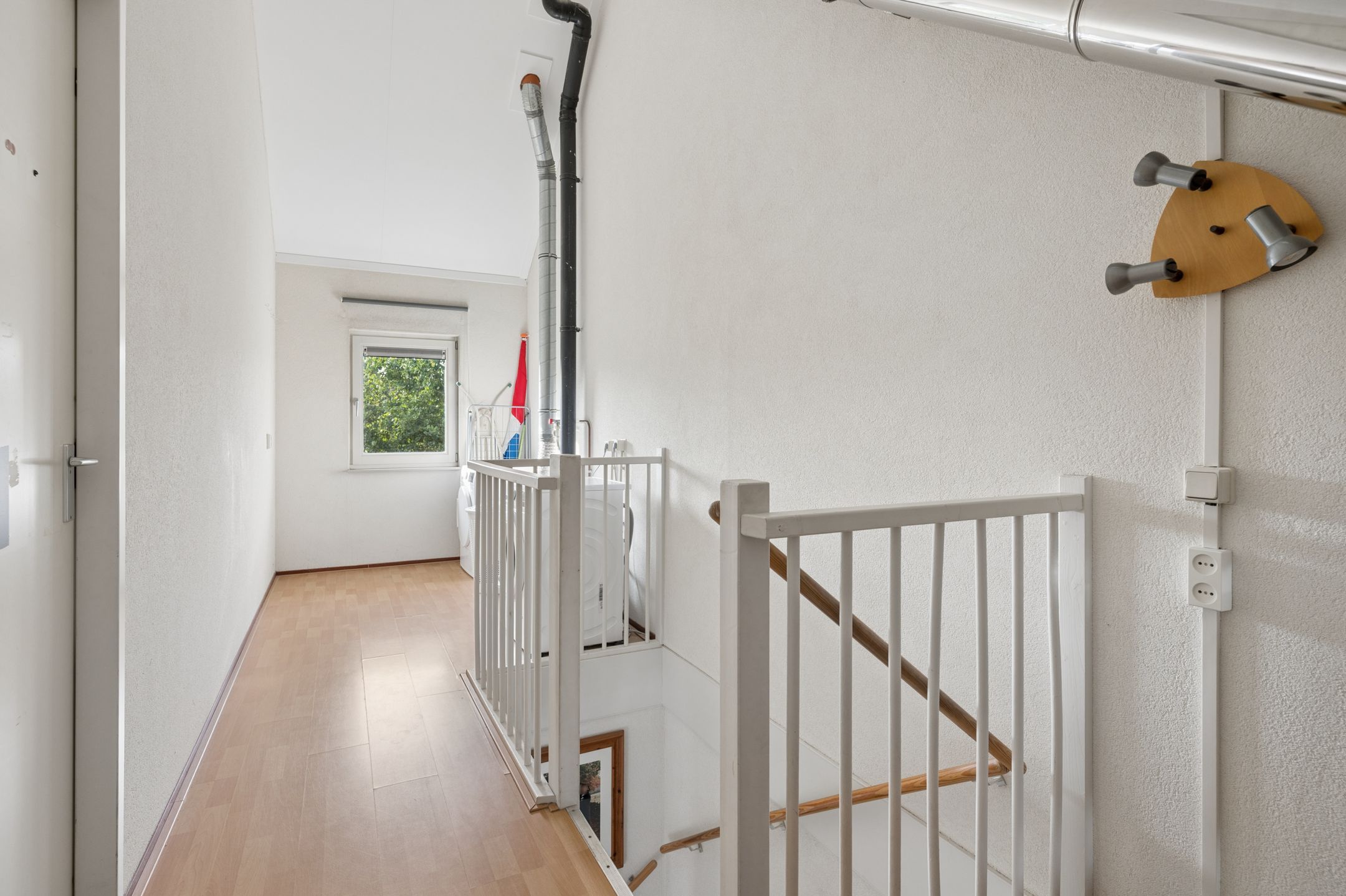 Photo 24 of Stakenberg 32