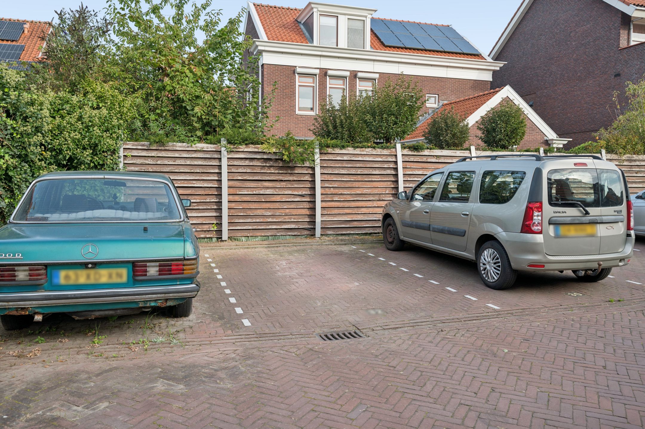 Photo 33 of Stakenberg 32