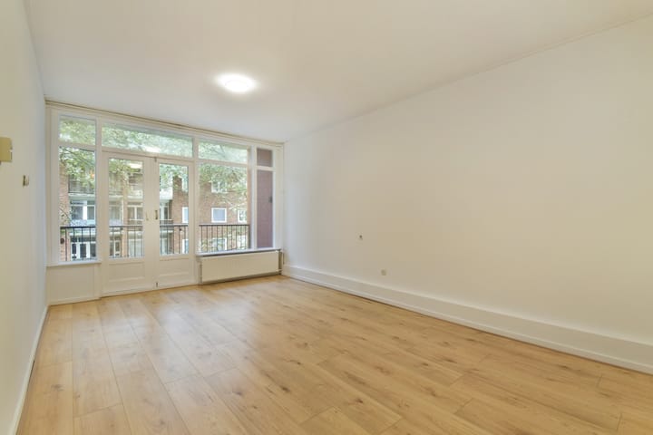Foto 4 van Doggerstraat 5-A