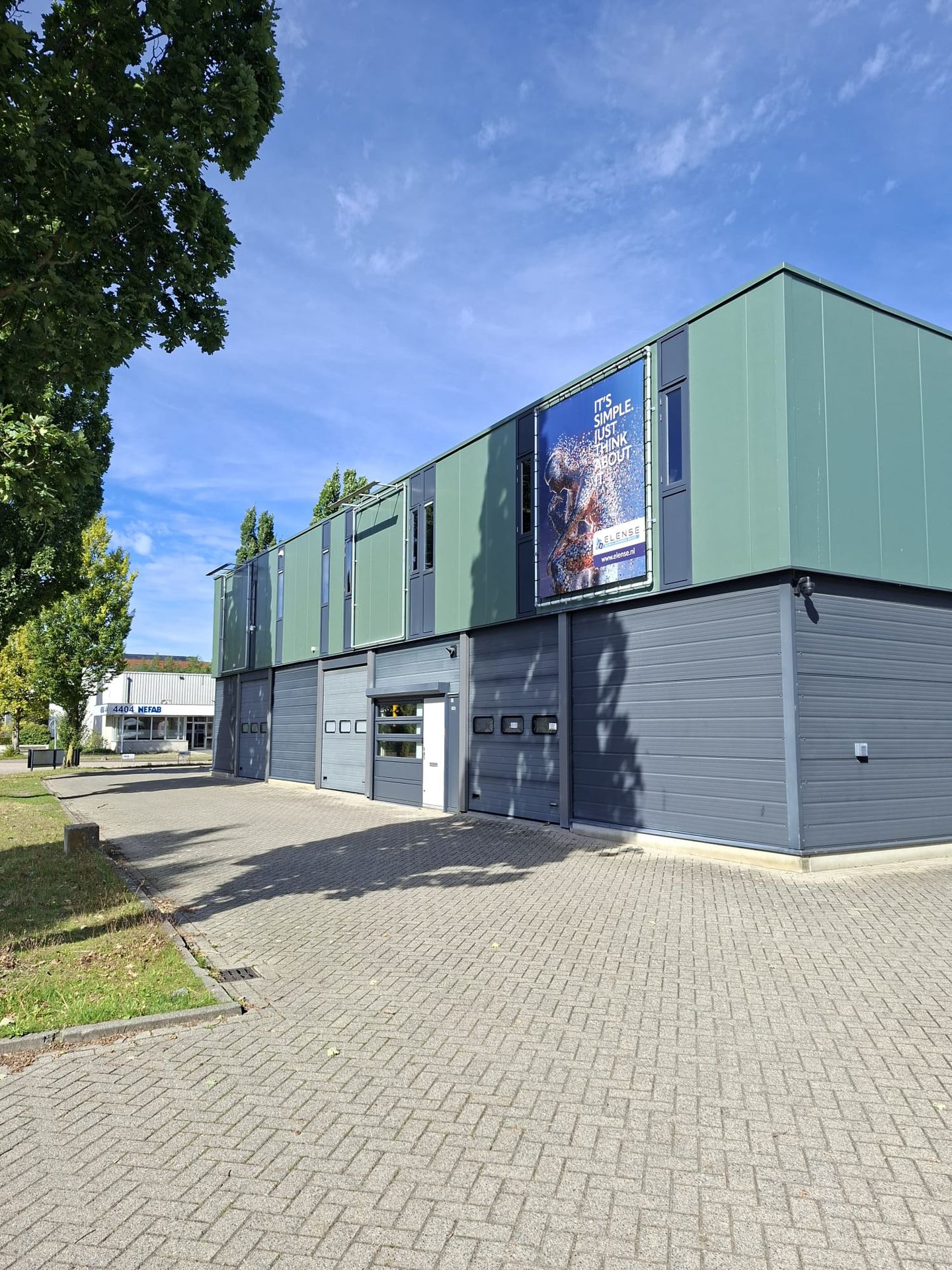 Bekijk foto 3 van Ekkersrijt 4419
