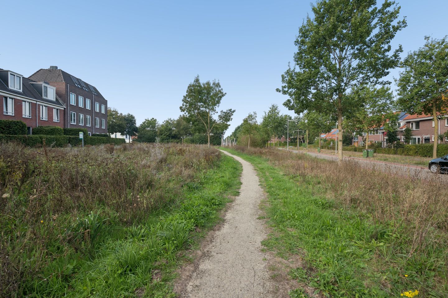 Photo 40 of Stakenberg 32