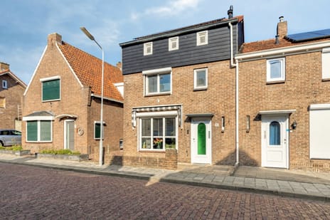 Beatrixstraat thumbnail