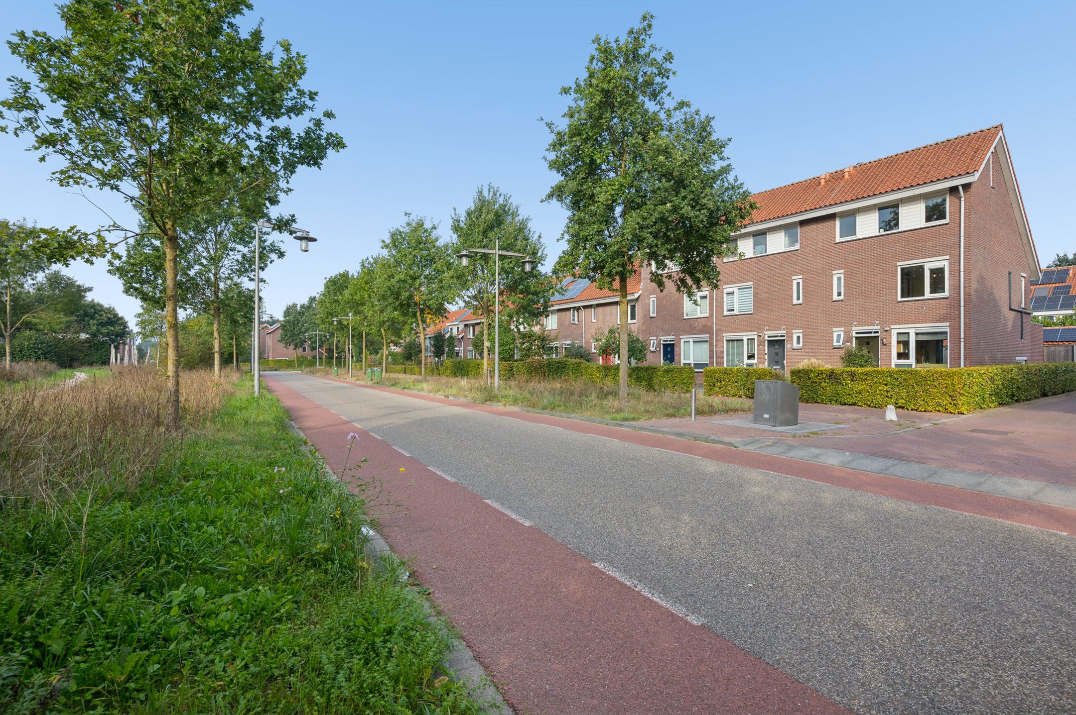 Photo 39 of Stakenberg 32