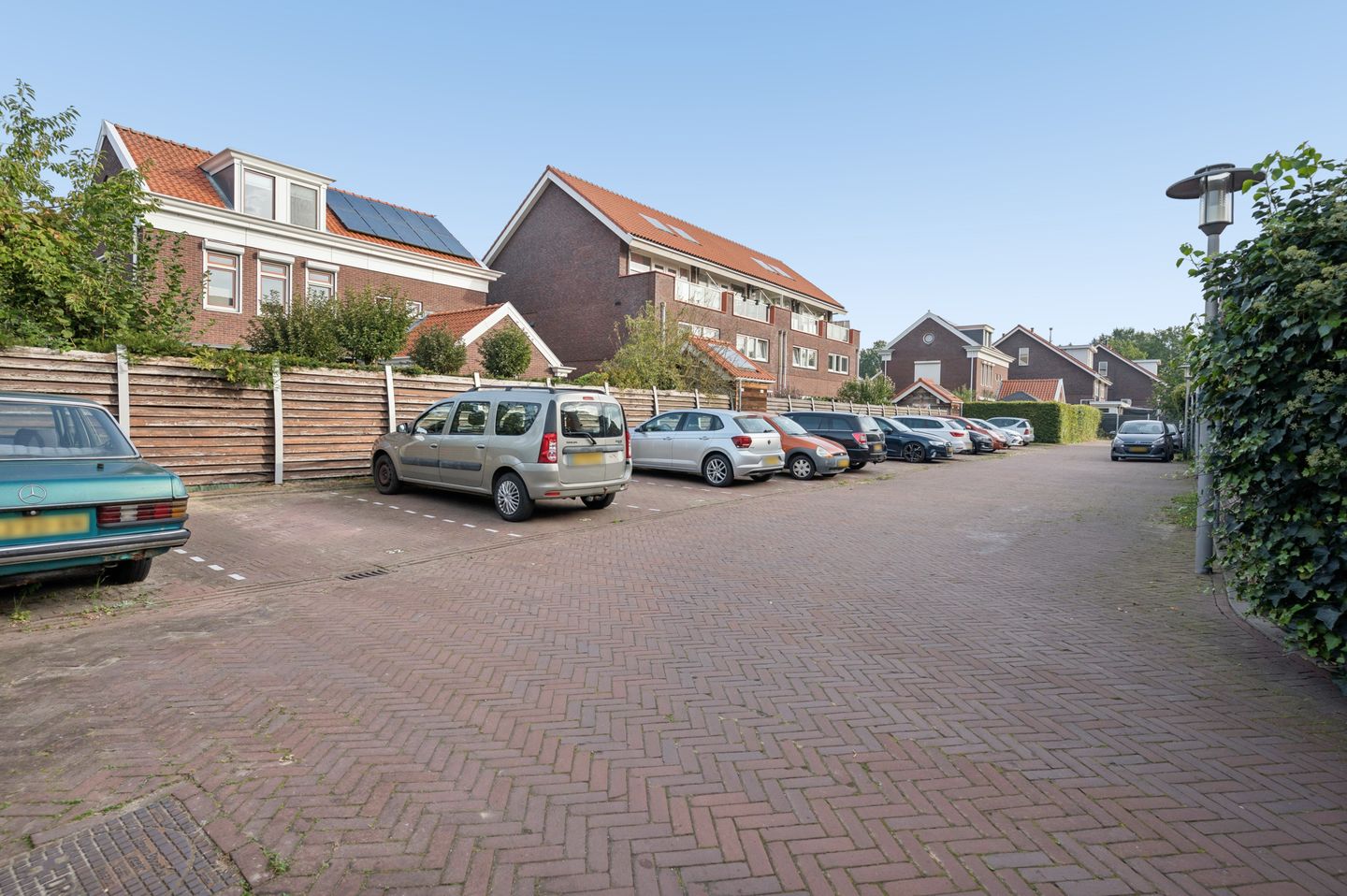 Photo 34 of Stakenberg 32