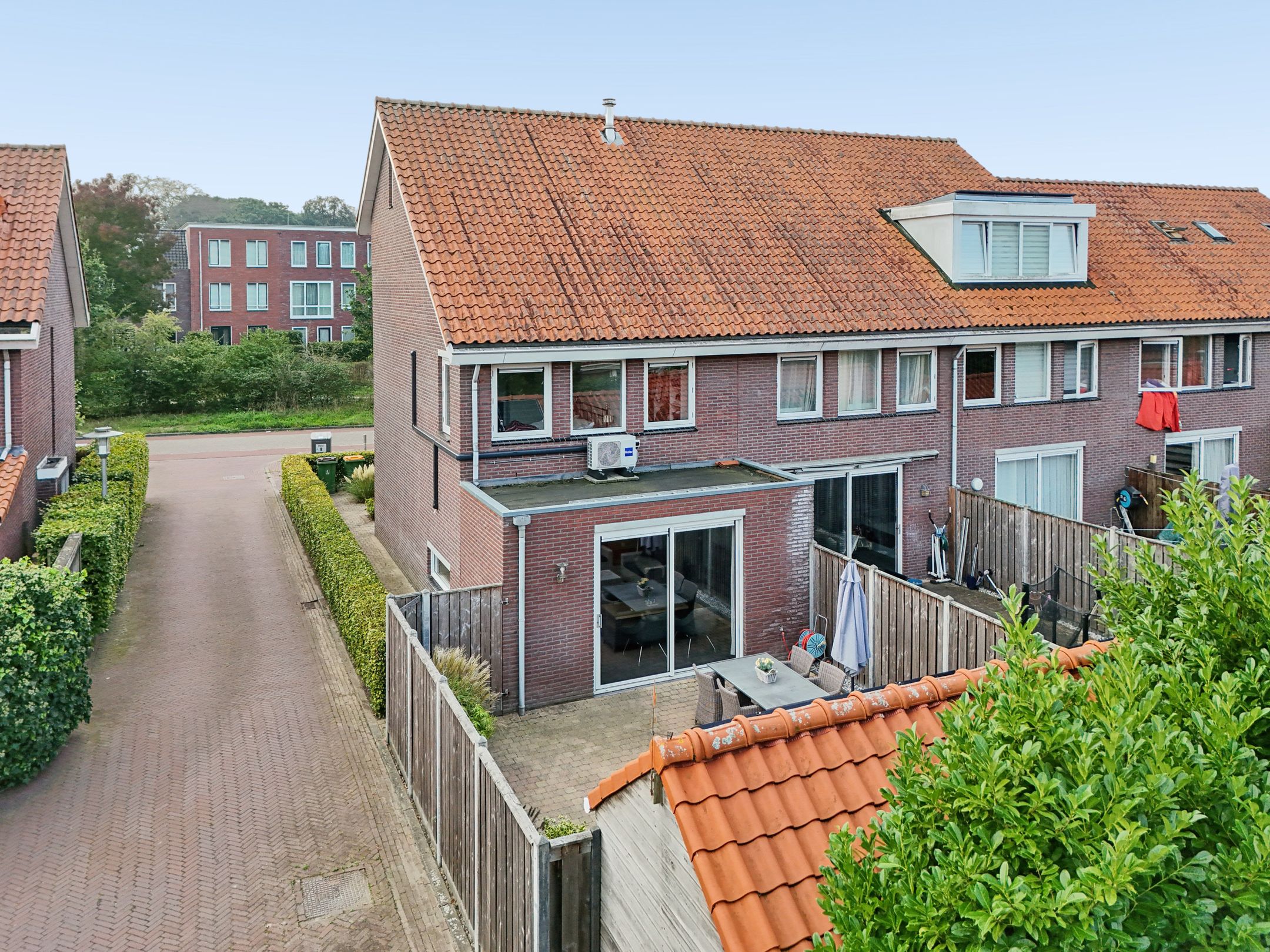 Photo 36 of Stakenberg 32