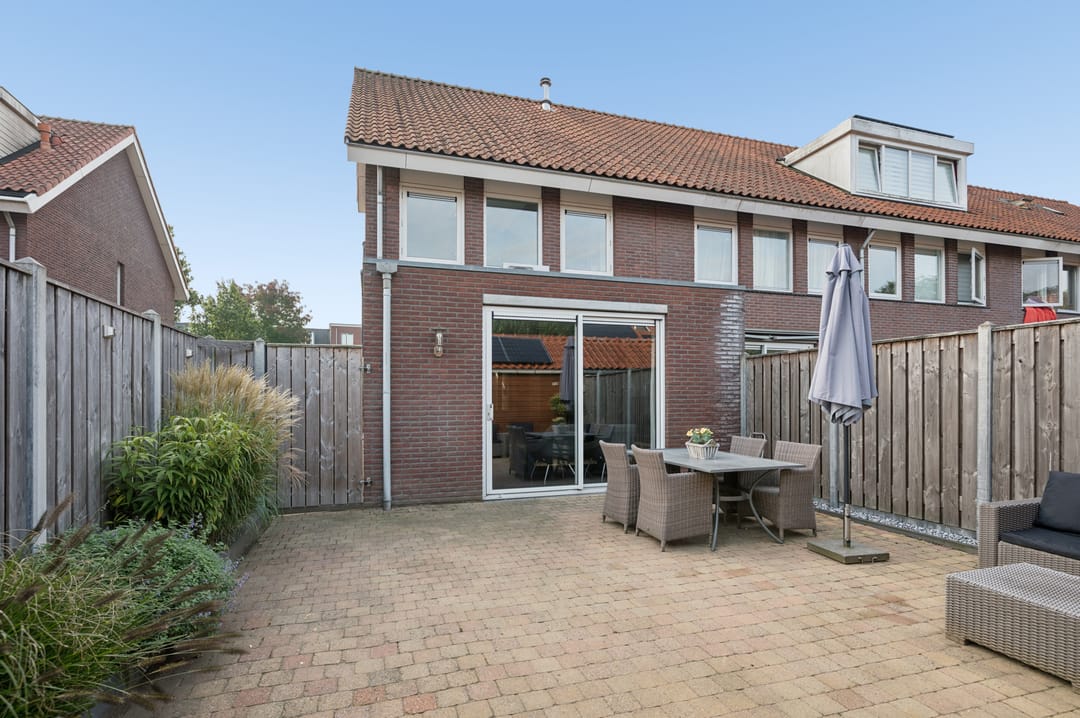 Photo 32 of Stakenberg 32