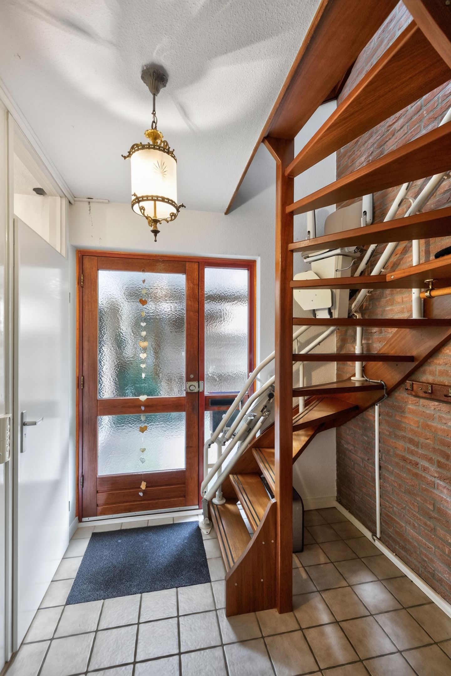 Photo 14 of Punterstraat 7