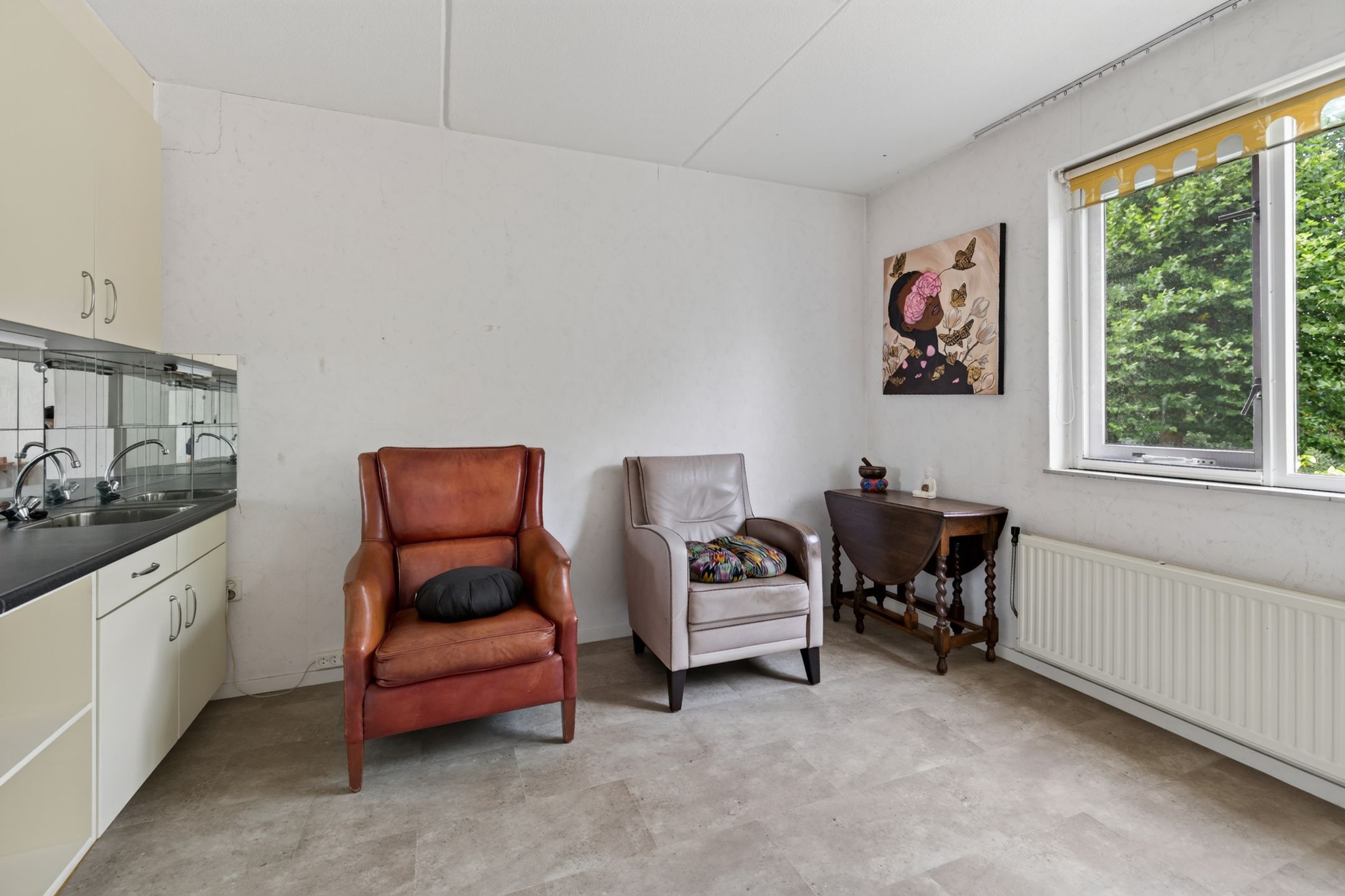 Photo 18 of Punterstraat 7