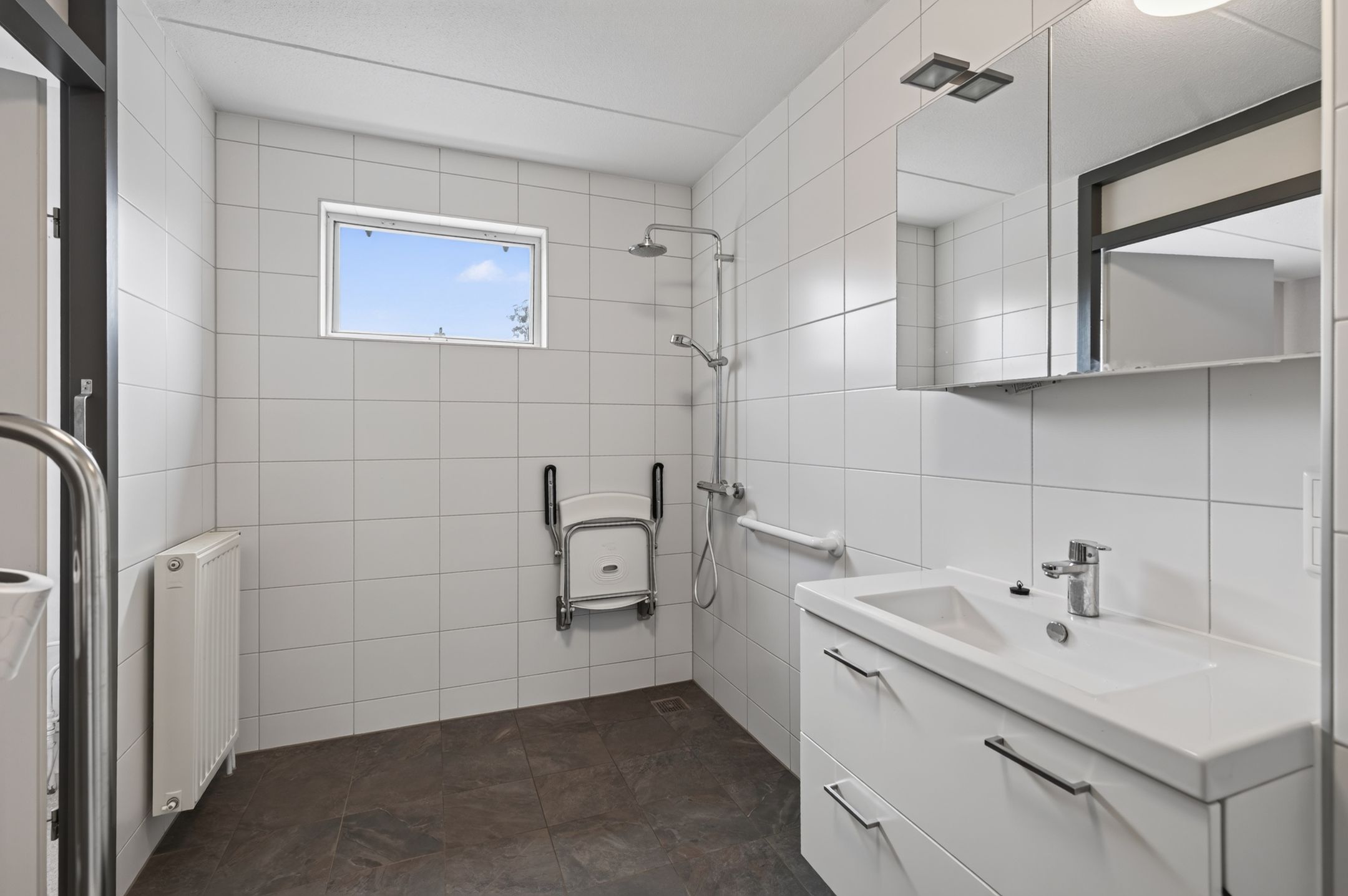 Photo 21 of Punterstraat 7