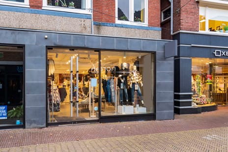 Bekijk foto's