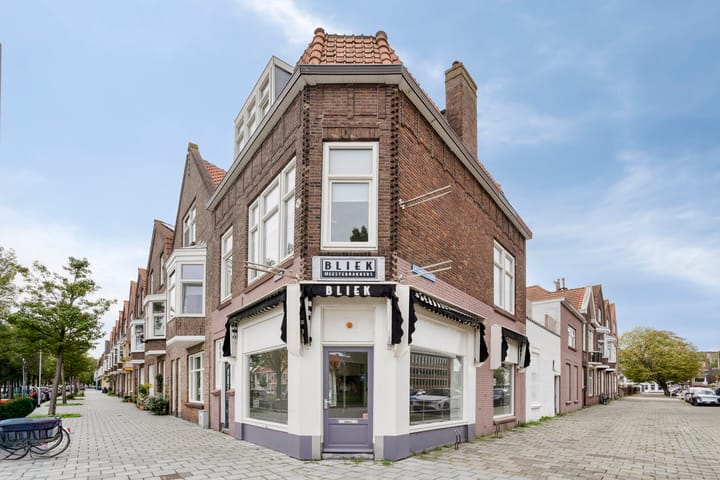Singel 108