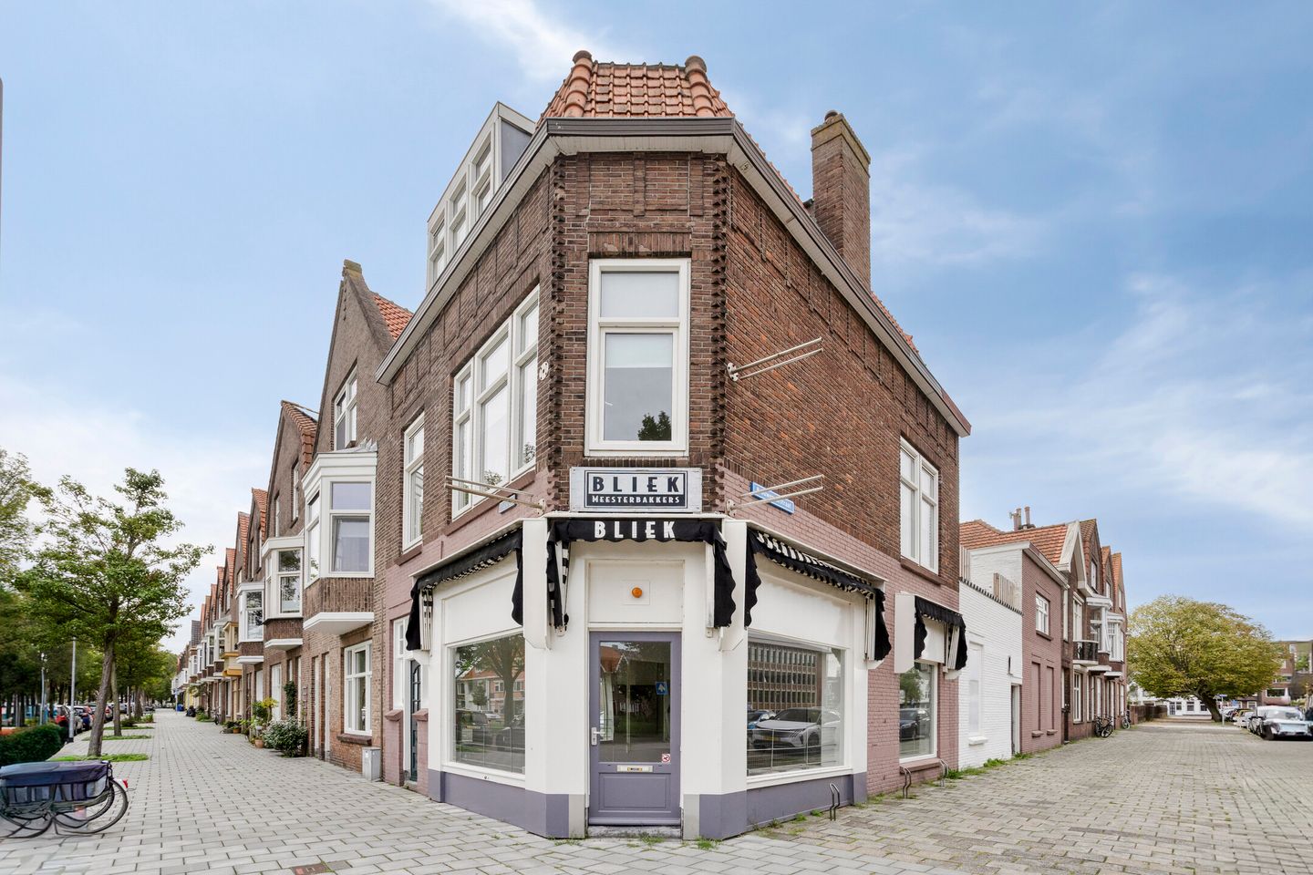 Bekijk foto 1 van Singel 108-110