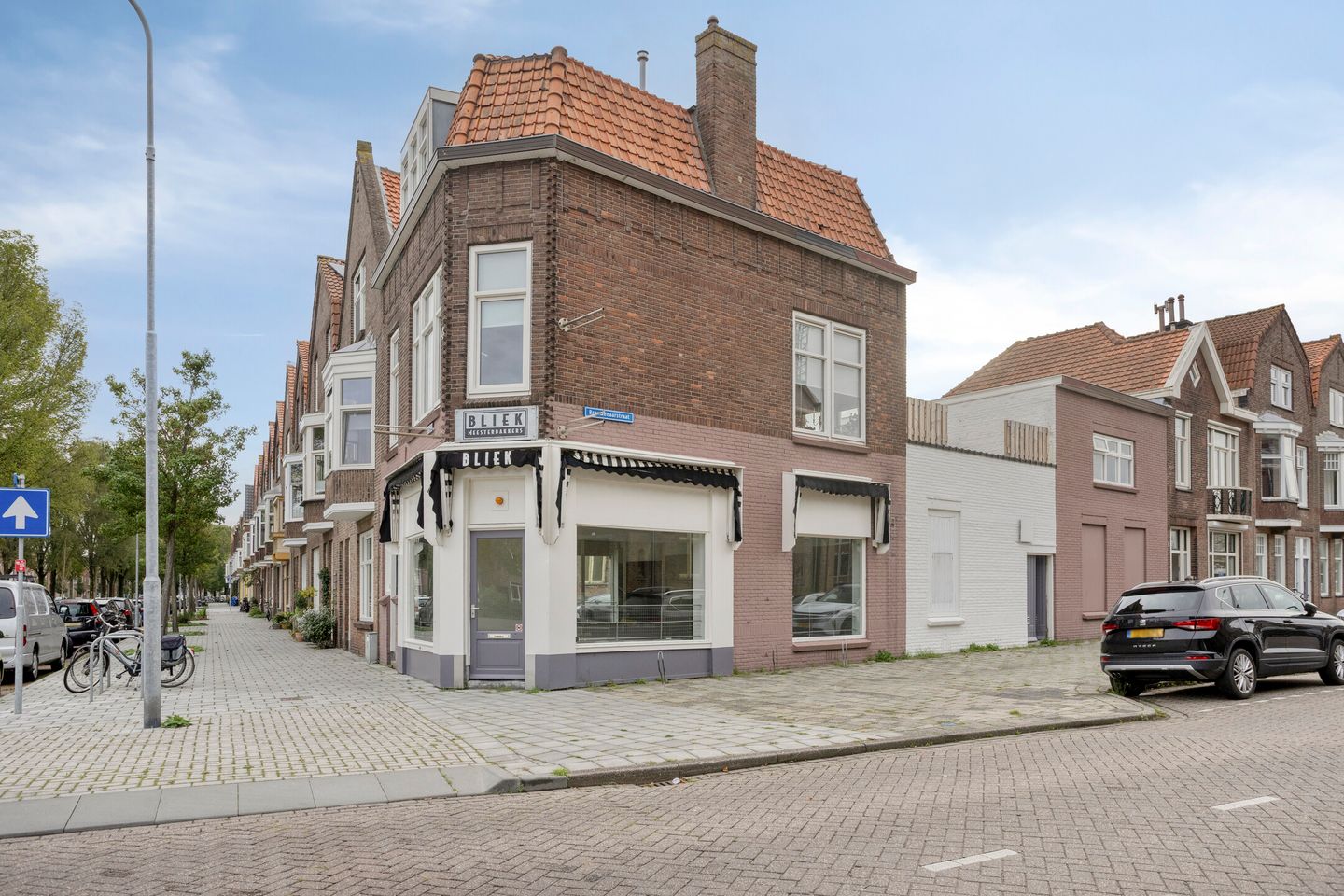 Bekijk foto 3 van Singel 108-110