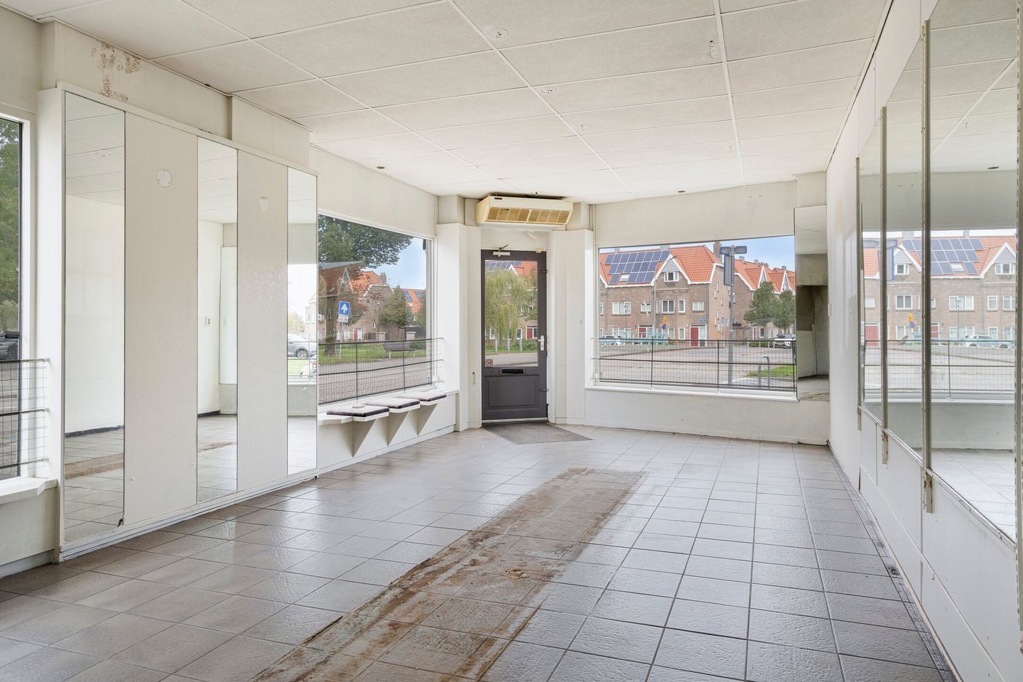 Bekijk foto 5 van Singel 108-110