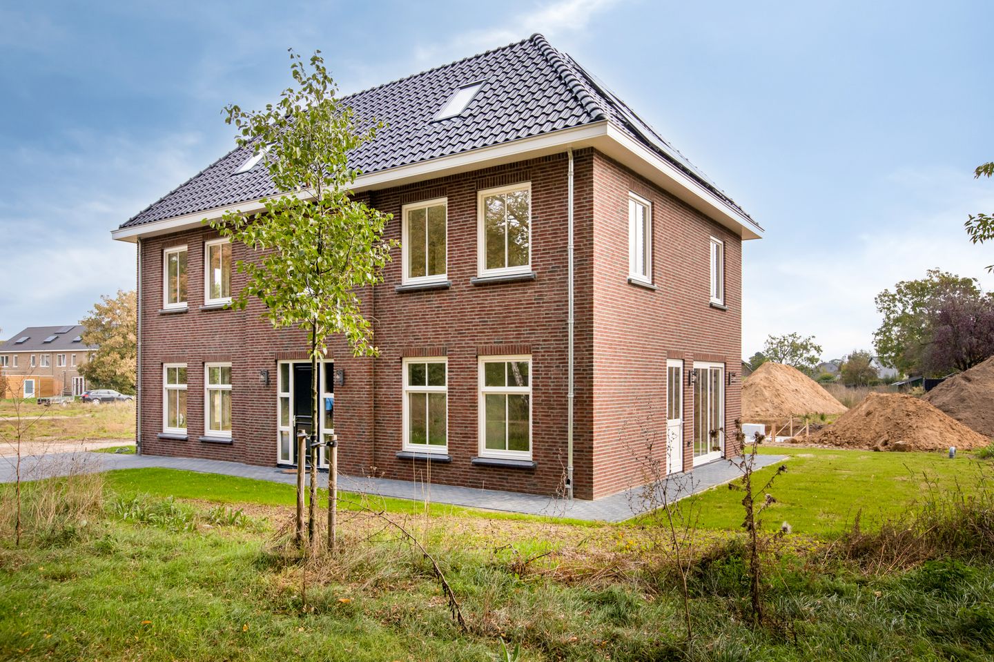 Foto 5 van Waterput 2